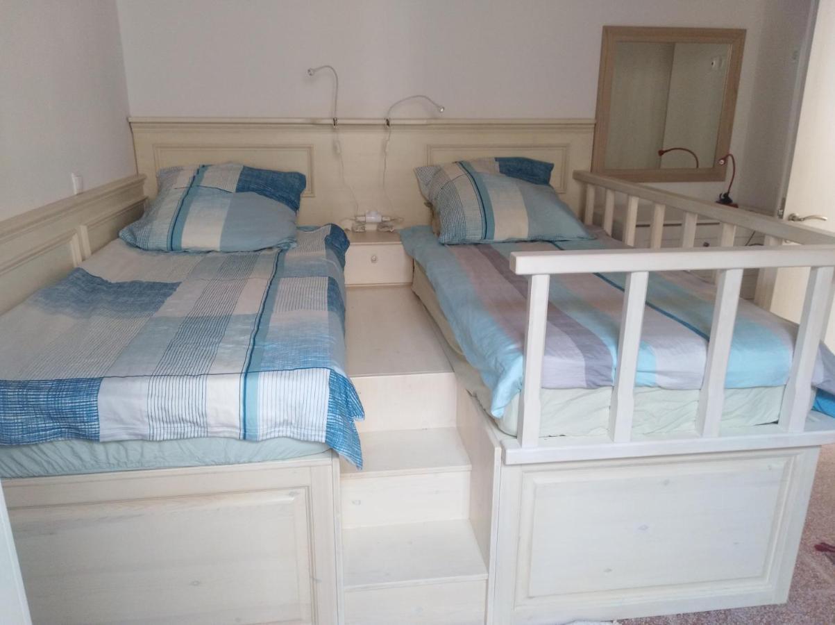 Alexandros Traditional House Ialysos  Dış mekan fotoğraf